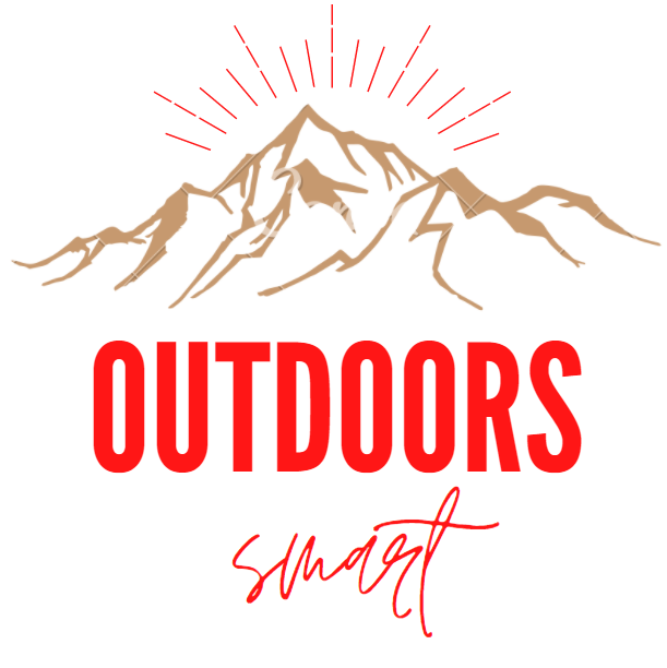 Outdoors Smart Store
